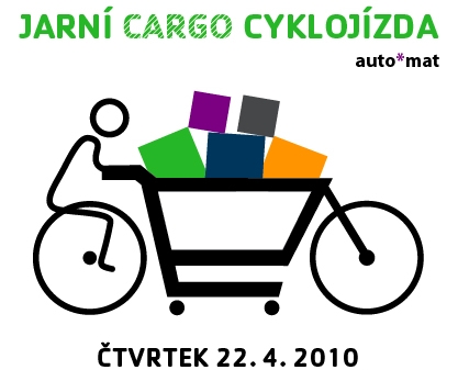 cyklojizda-final cyklojizda-final